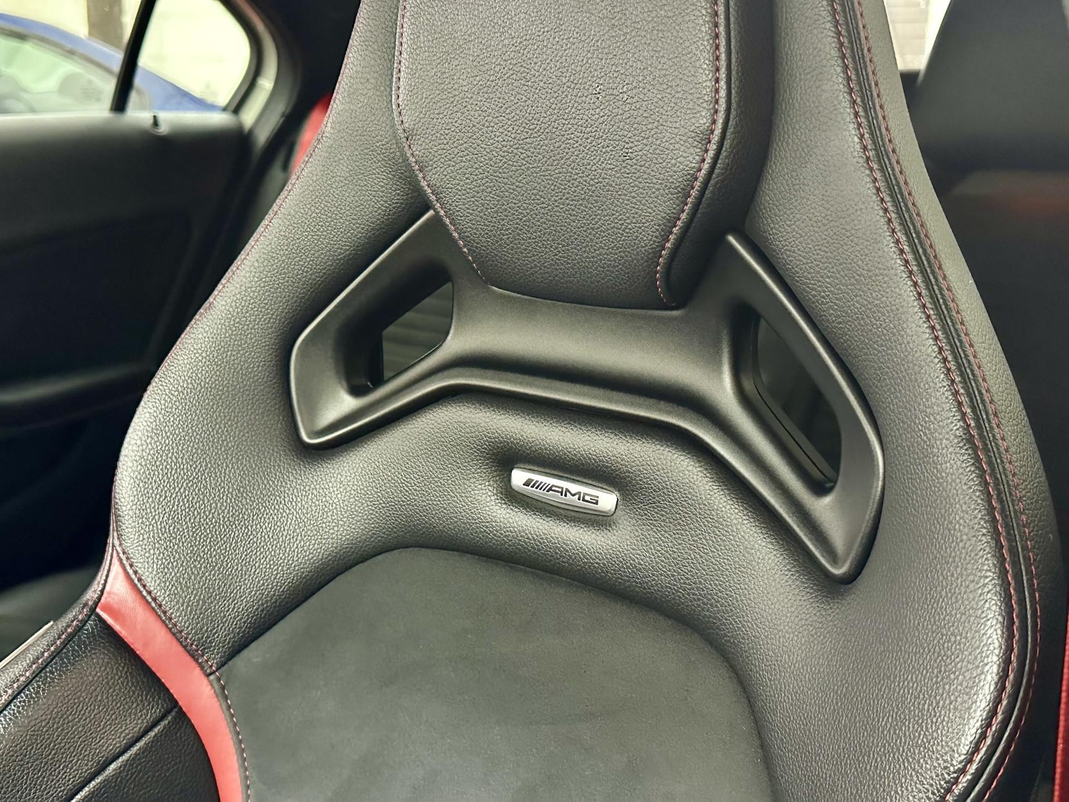 Used Mercedes-Benz A-Class 2013 for sale - 76862052: Photo 30