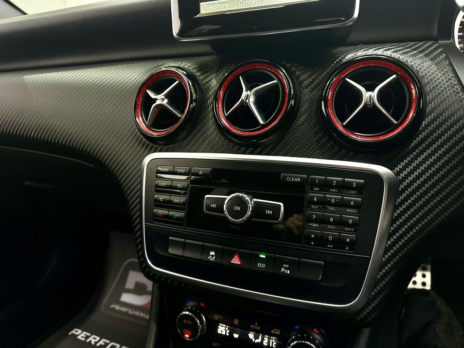 Used Mercedes-Benz A-Class 2013 for sale - 76862052: Photo 31