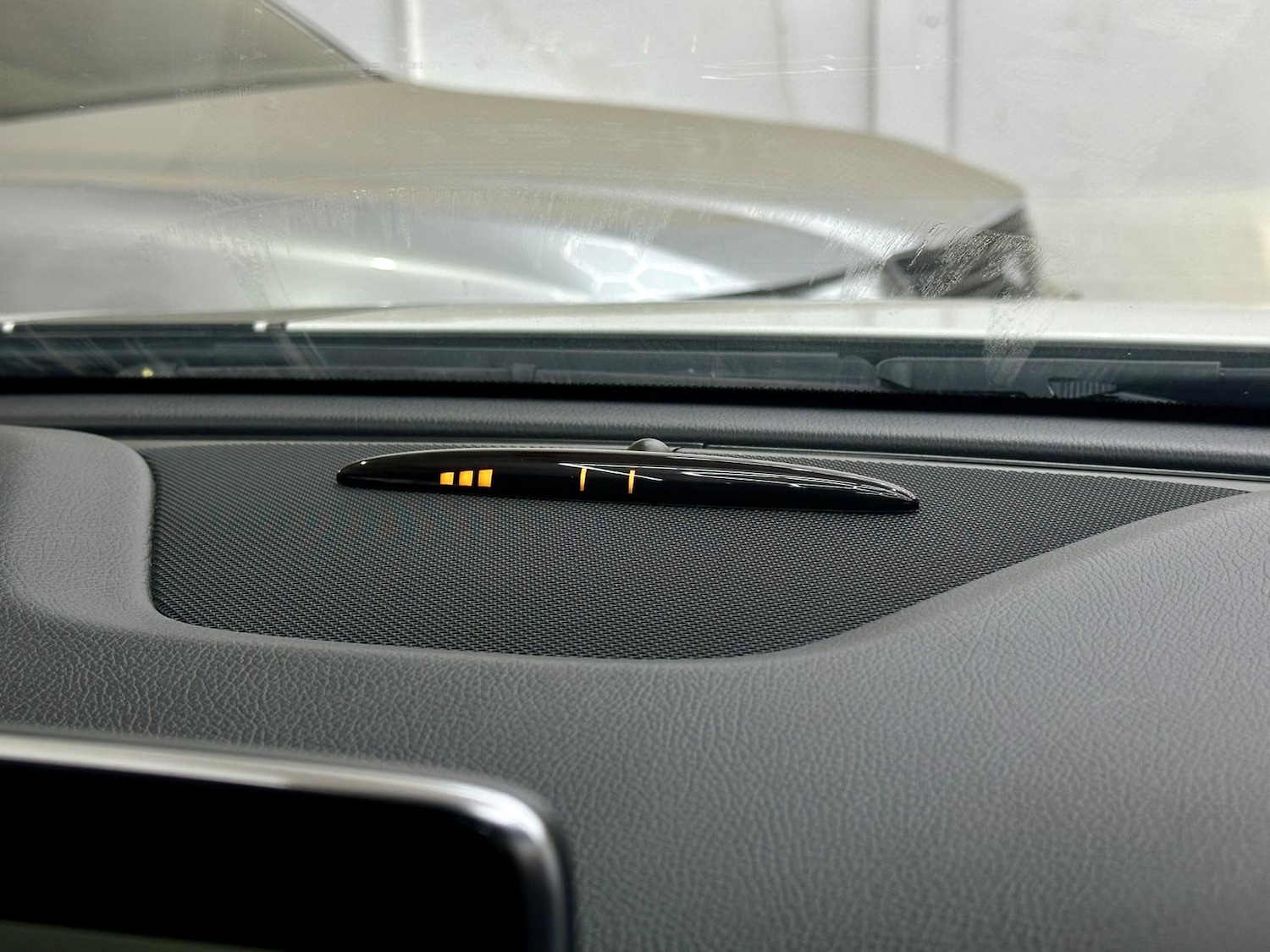 Used Mercedes-Benz A-Class 2013 for sale - 76862052: Photo 32