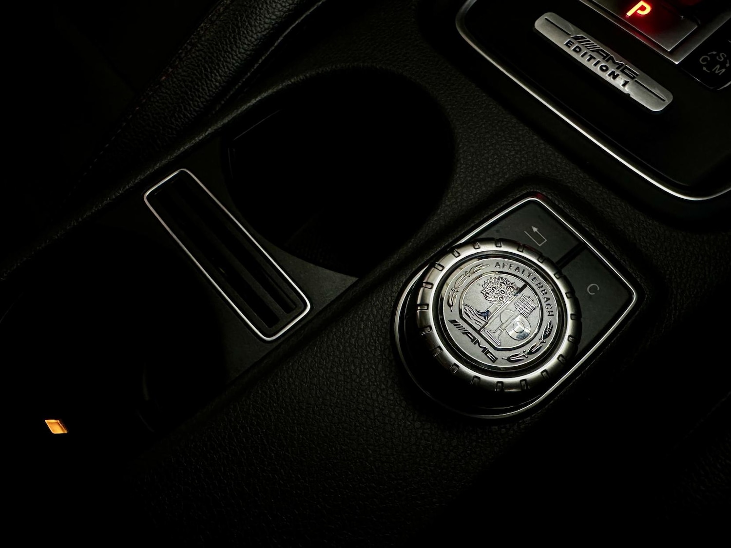 Used Mercedes-Benz A-Class 2013 for sale - 76862052: Photo 34