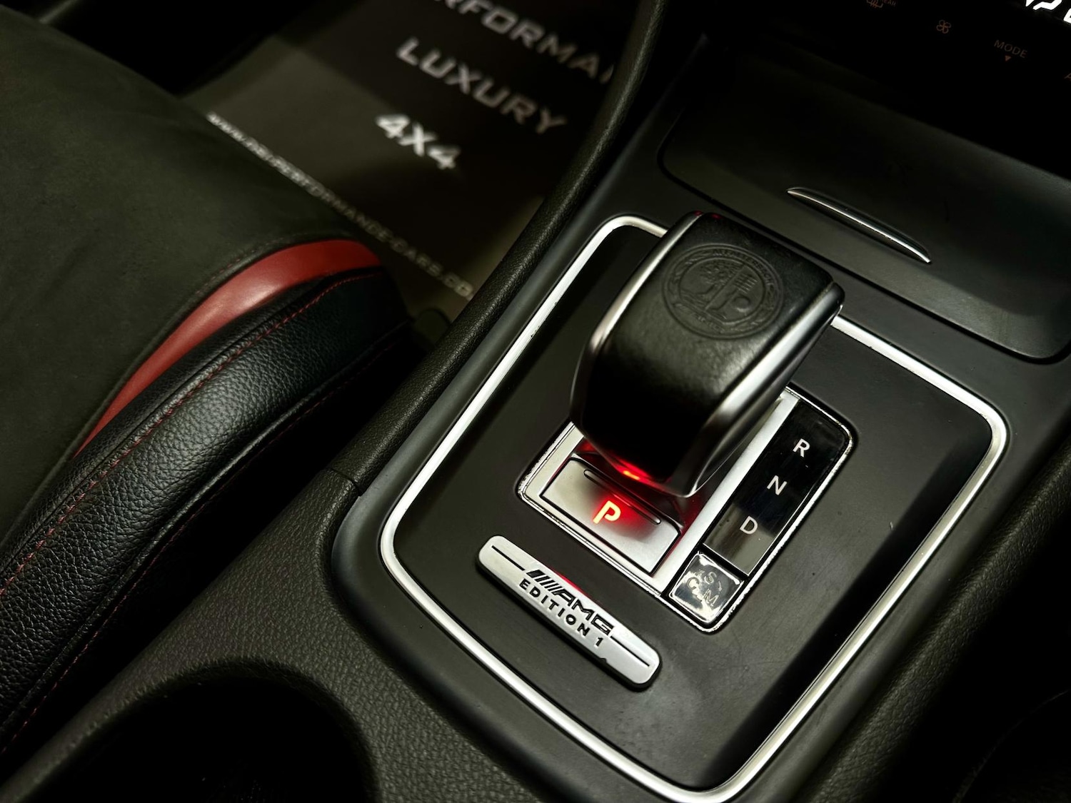 Used Mercedes-Benz A-Class 2013 for sale - 76862052: Photo 35