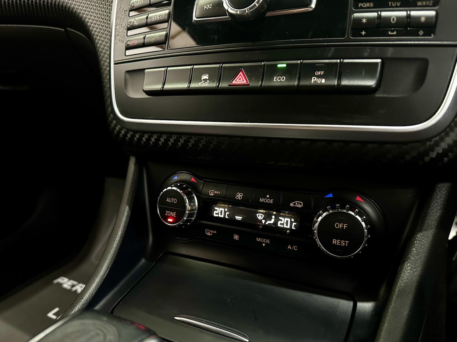 Used Mercedes-Benz A-Class 2013 for sale - 76862052: Photo 36