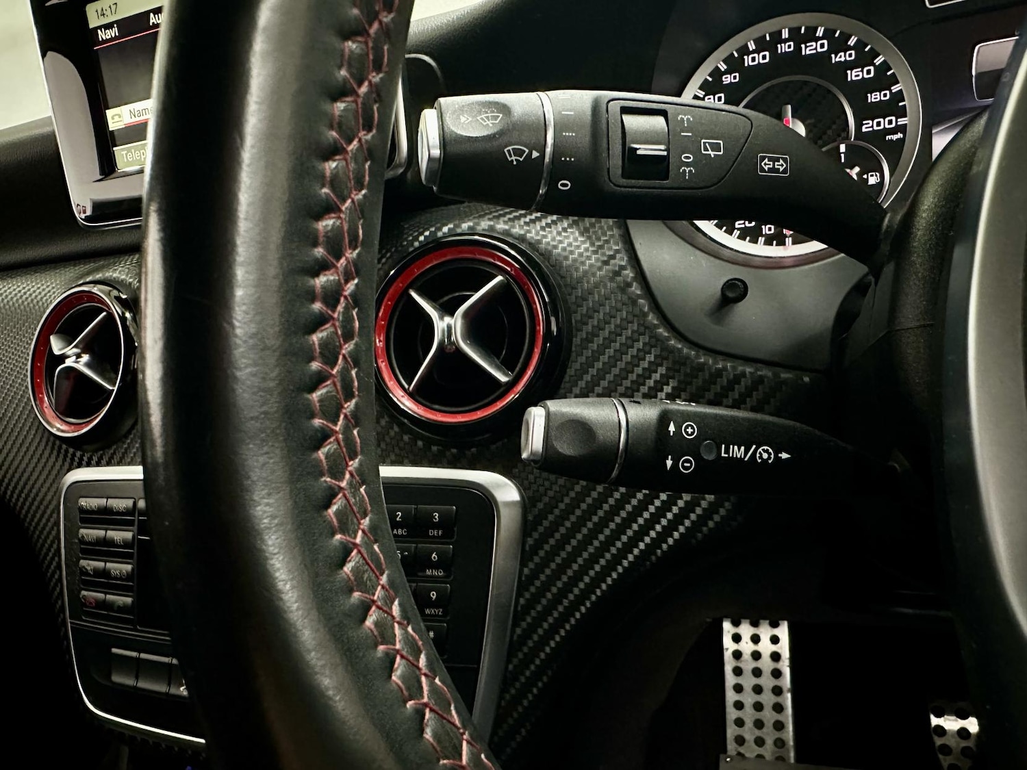 Used Mercedes-Benz A-Class 2013 for sale - 76862052: Photo 37