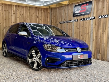 Used Volkswagen Golf 2017 for sale - 78995628: Photo