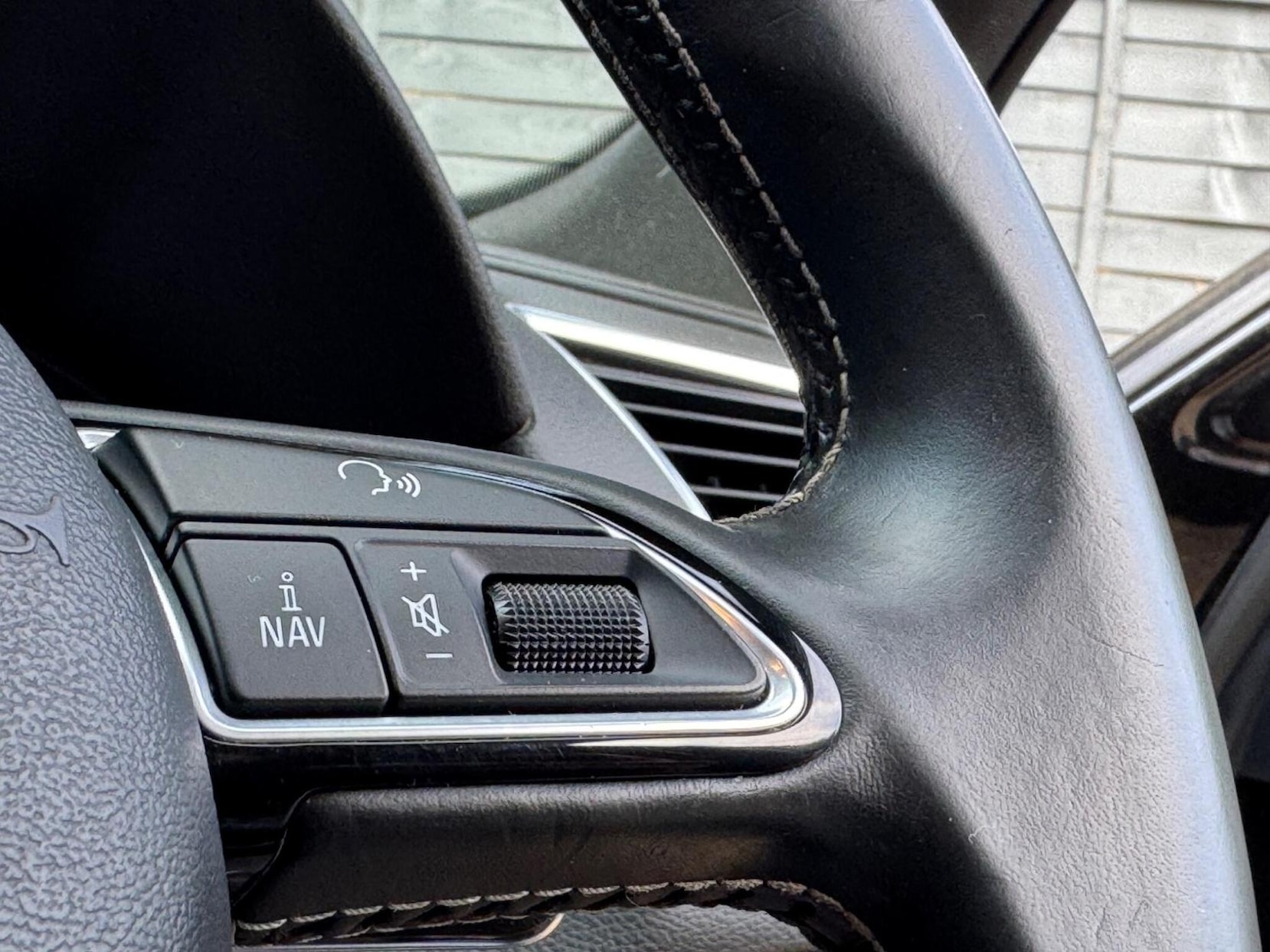 Used Audi SQ5 2016 for sale - 76273151: Photo 20