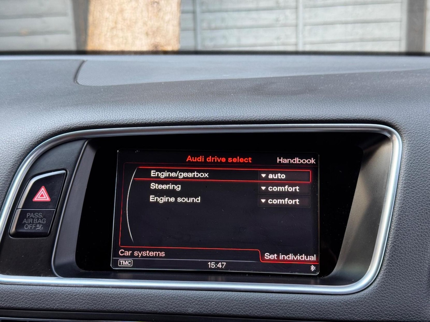 Used Audi SQ5 2016 for sale - 76273151: Photo 36