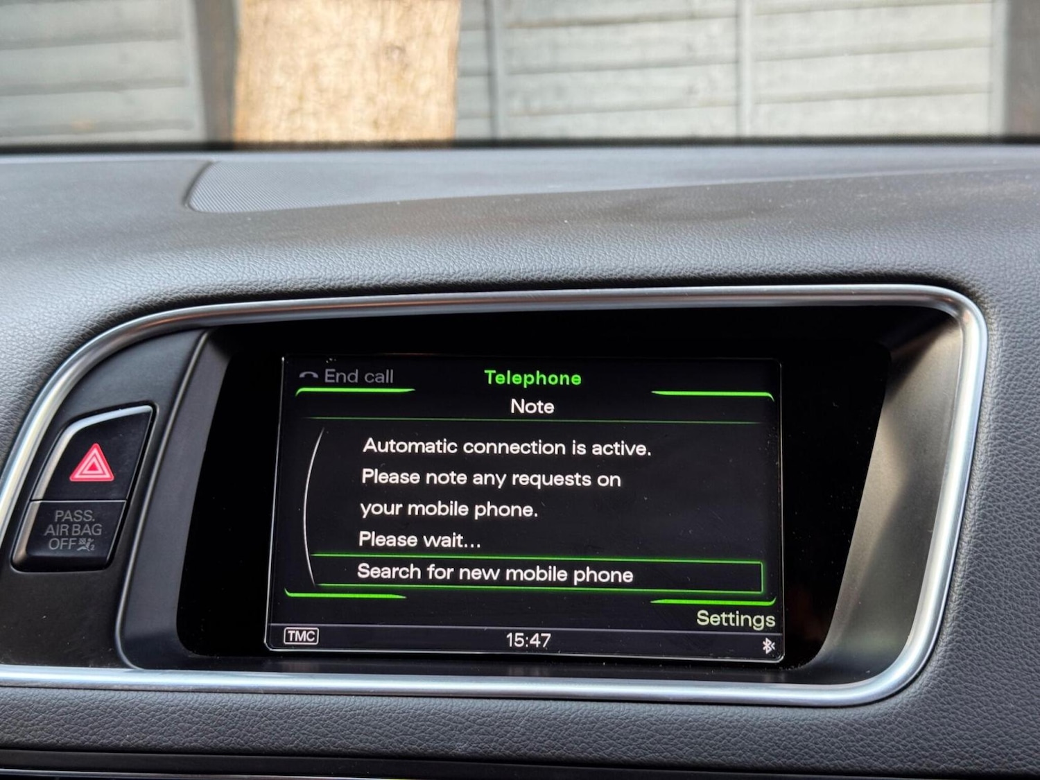 Used Audi SQ5 2016 for sale - 76273151: Photo 38