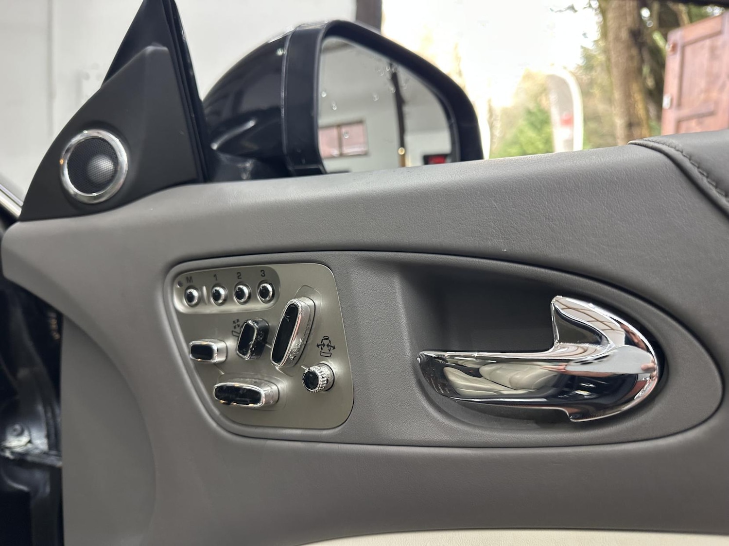 Used Jaguar XK 2010 for sale - 77807578: Photo 16