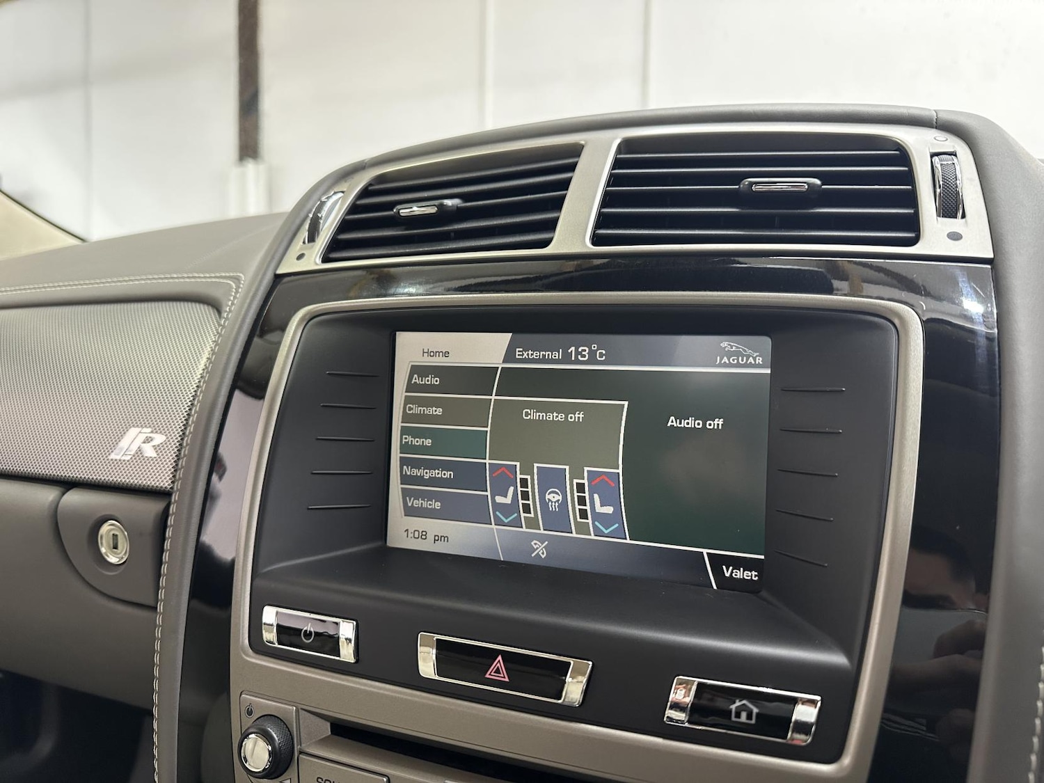 Used Jaguar XK 2010 for sale - 77807578: Photo 29