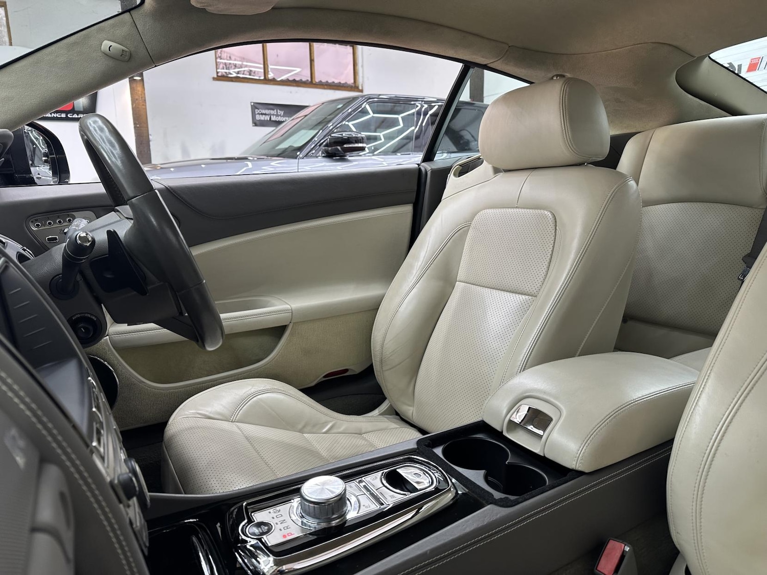 Used Jaguar XK 2010 for sale - 77807578: Photo 30