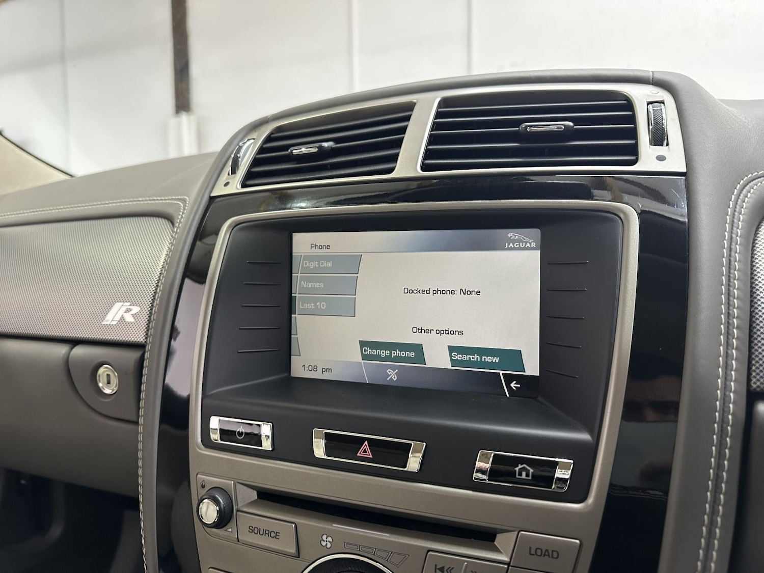 Used Jaguar XK 2010 for sale - 77807578: Photo 31