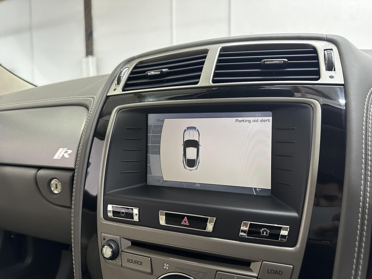 Used Jaguar XK 2010 for sale - 77807578: Photo 36