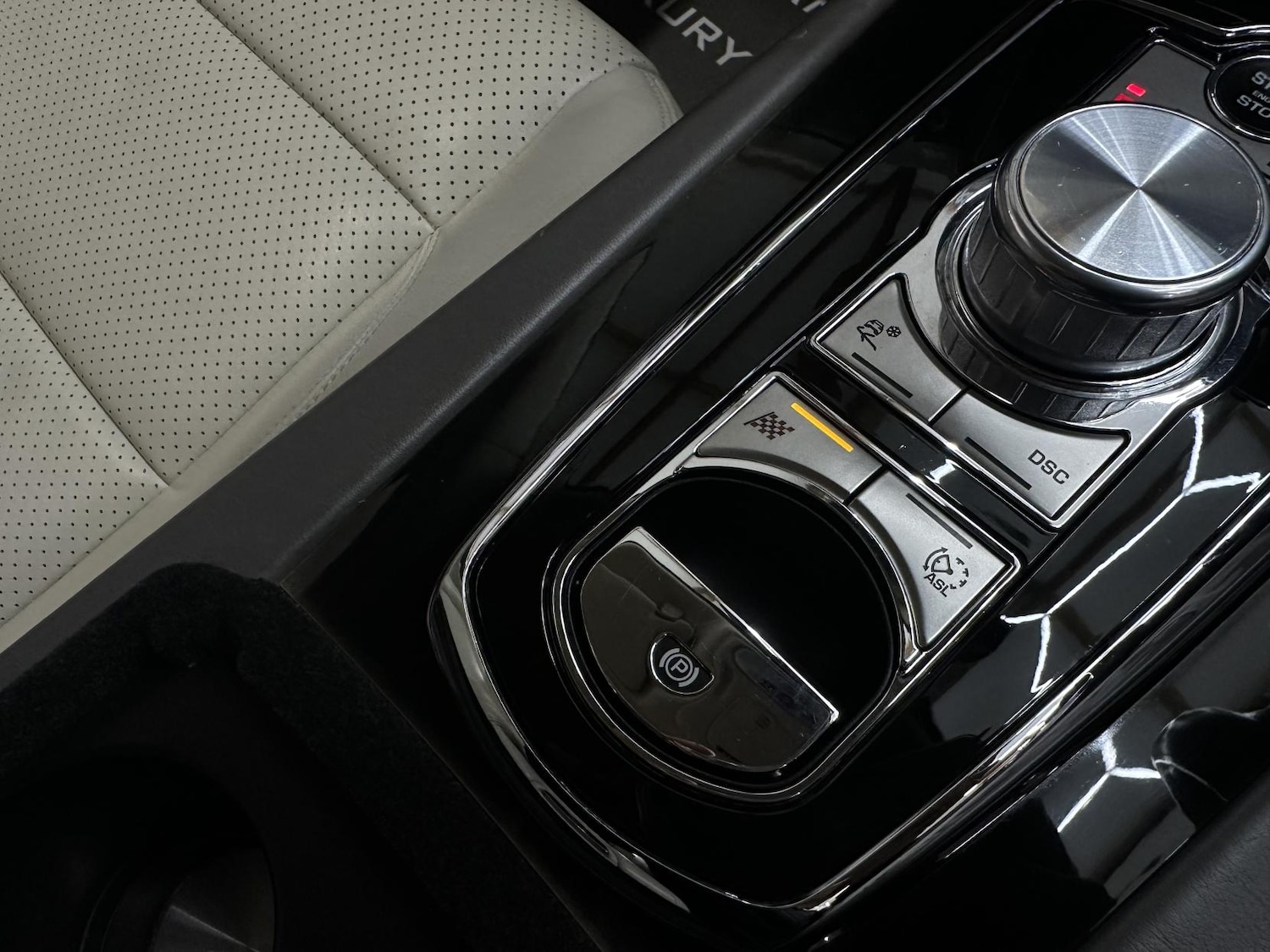 Used Jaguar XK 2010 for sale - 77807578: Photo 39