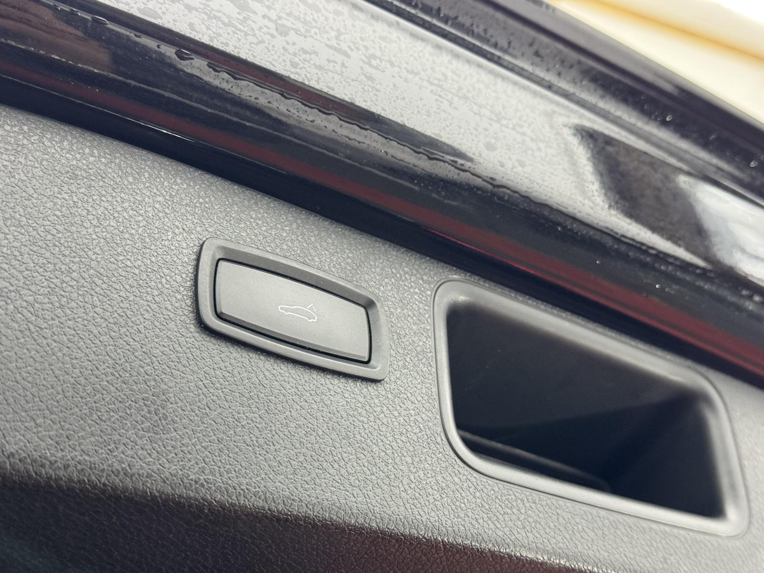 Used Porsche Macan 2017 for sale - 76911536: Photo 13