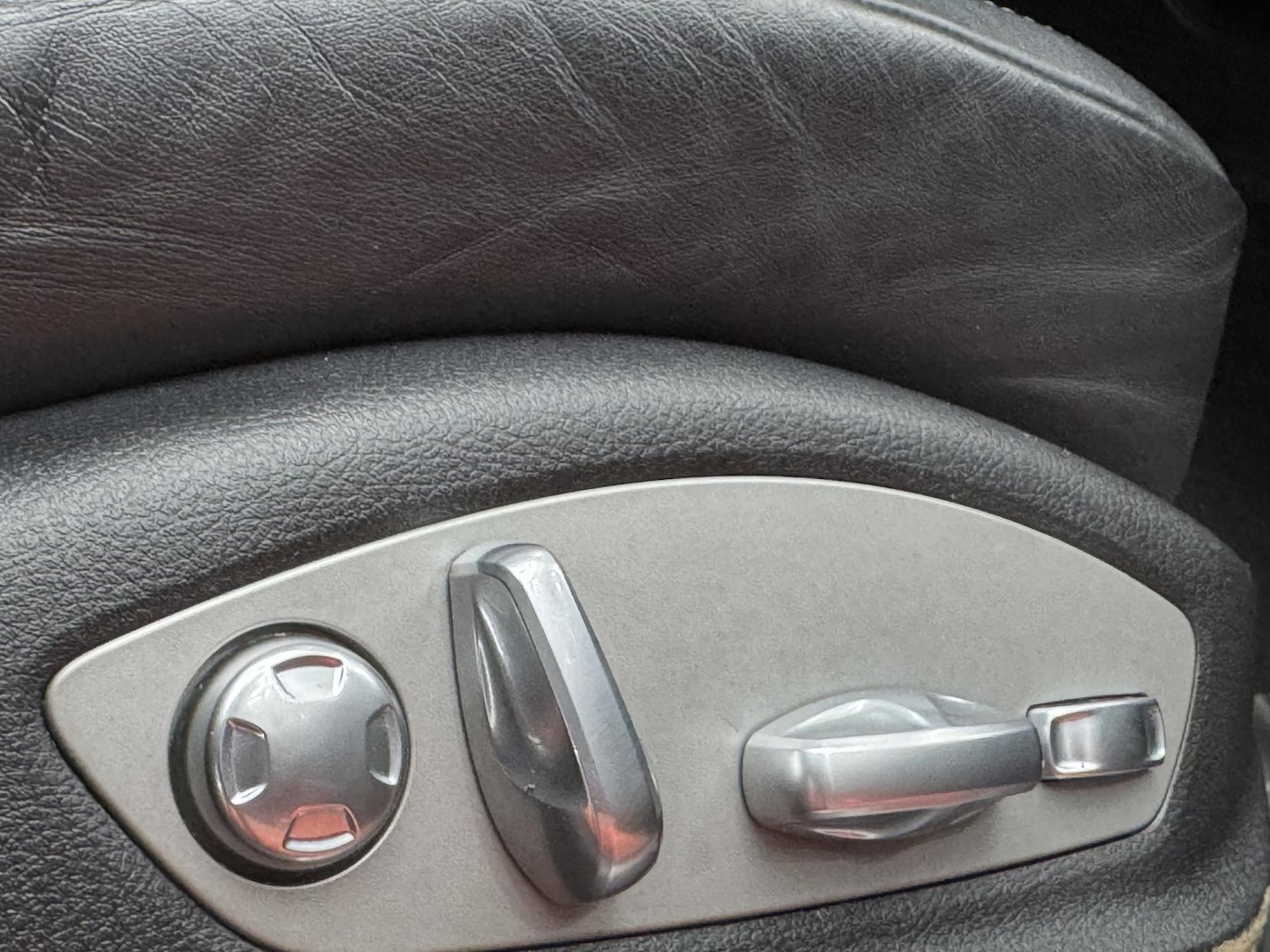 Used Porsche Macan 2017 for sale - 76911536: Photo 17