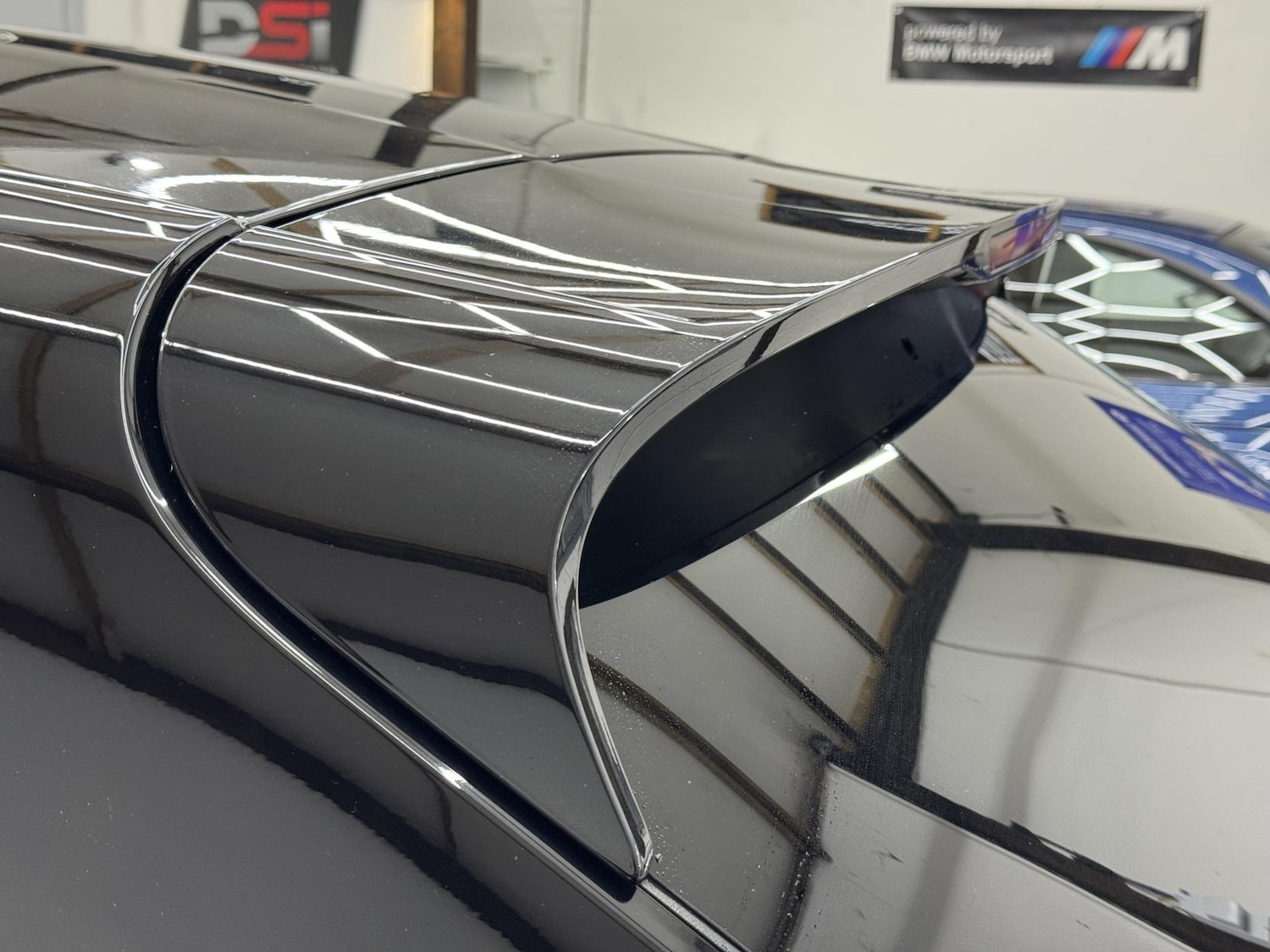 Used Porsche Macan 2017 for sale - 76911536: Photo 24