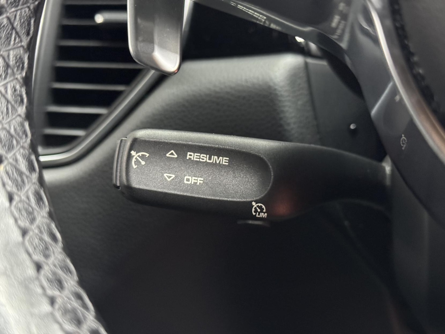 Used Porsche Macan 2017 for sale - 76911536: Photo 35