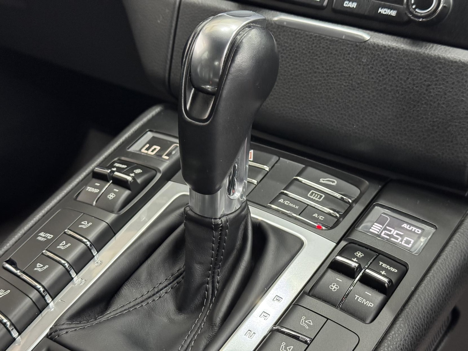 Used Porsche Macan 2017 for sale - 76911536: Photo 43