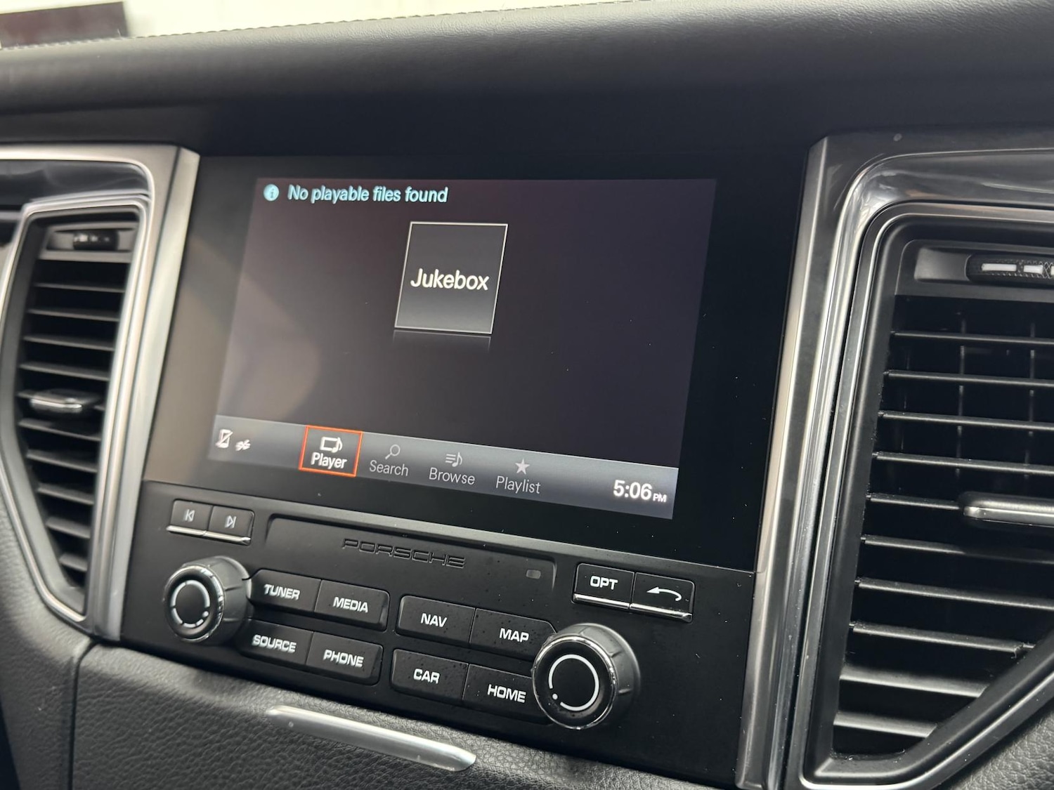 Used Porsche Macan 2017 for sale - 76911536: Photo 49