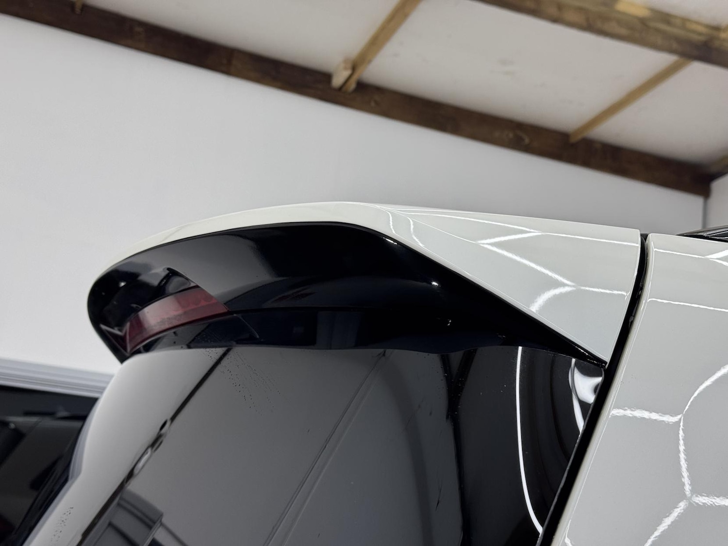 Used Mercedes-Benz GL Class 2013 for sale - 77450022: Photo 12