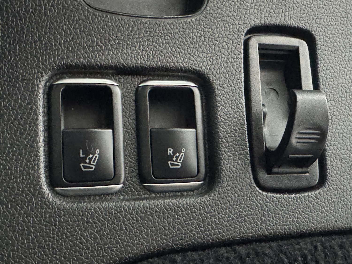 Used Mercedes-Benz GL Class 2013 for sale - 77450022: Photo 19