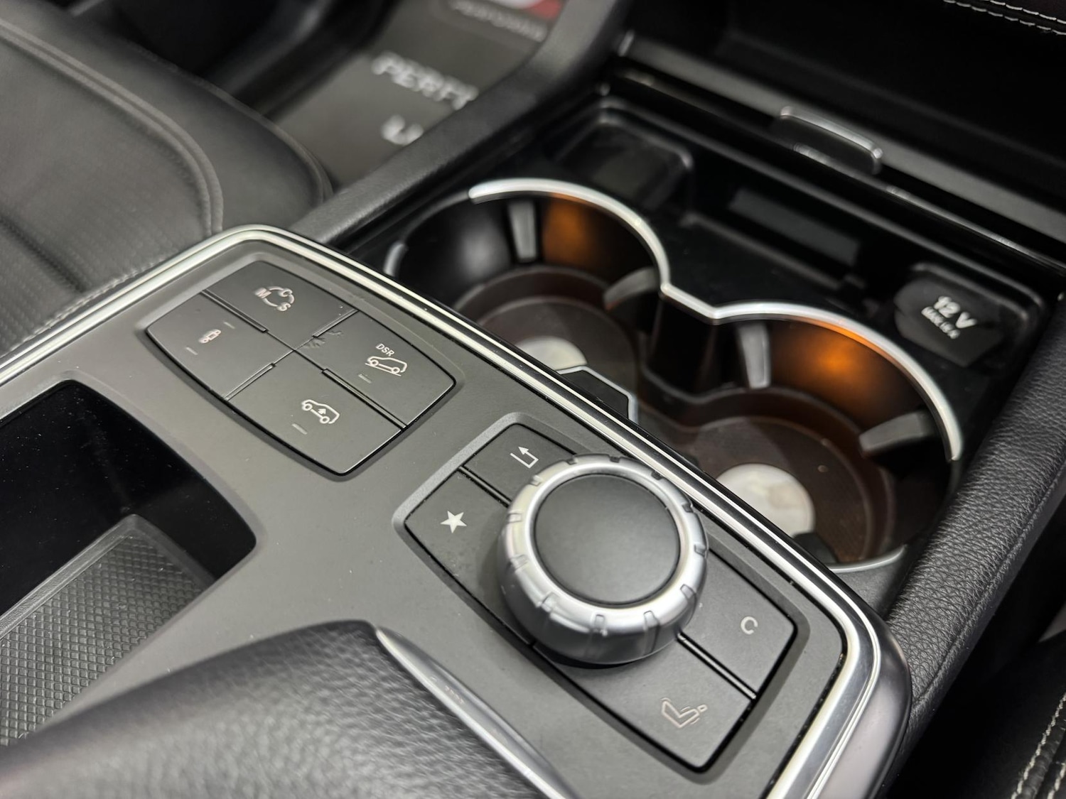 Used Mercedes-Benz GL Class 2013 for sale - 77450022: Photo 31