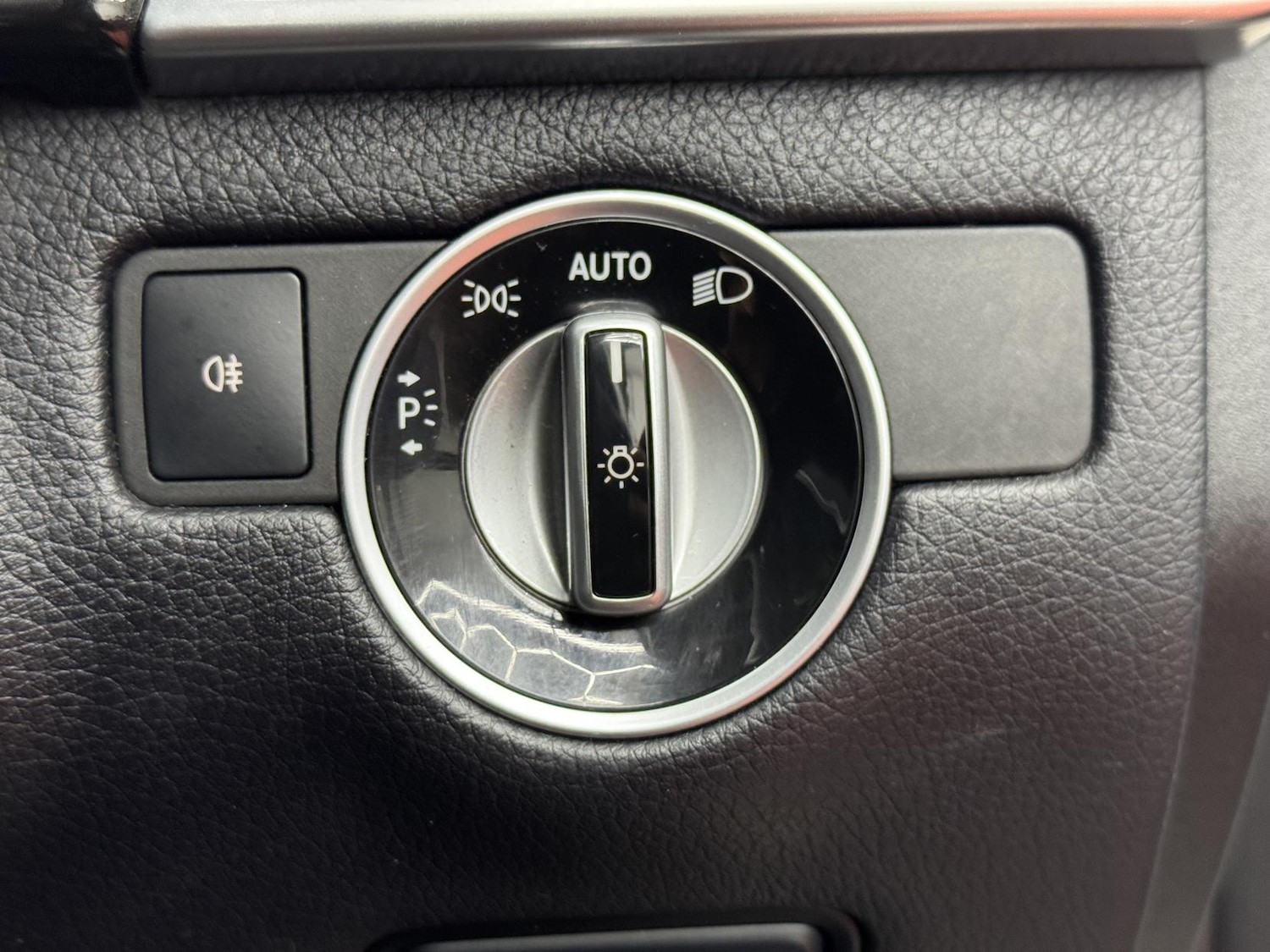 Used Mercedes-Benz GL Class 2013 for sale - 77450022: Photo 32