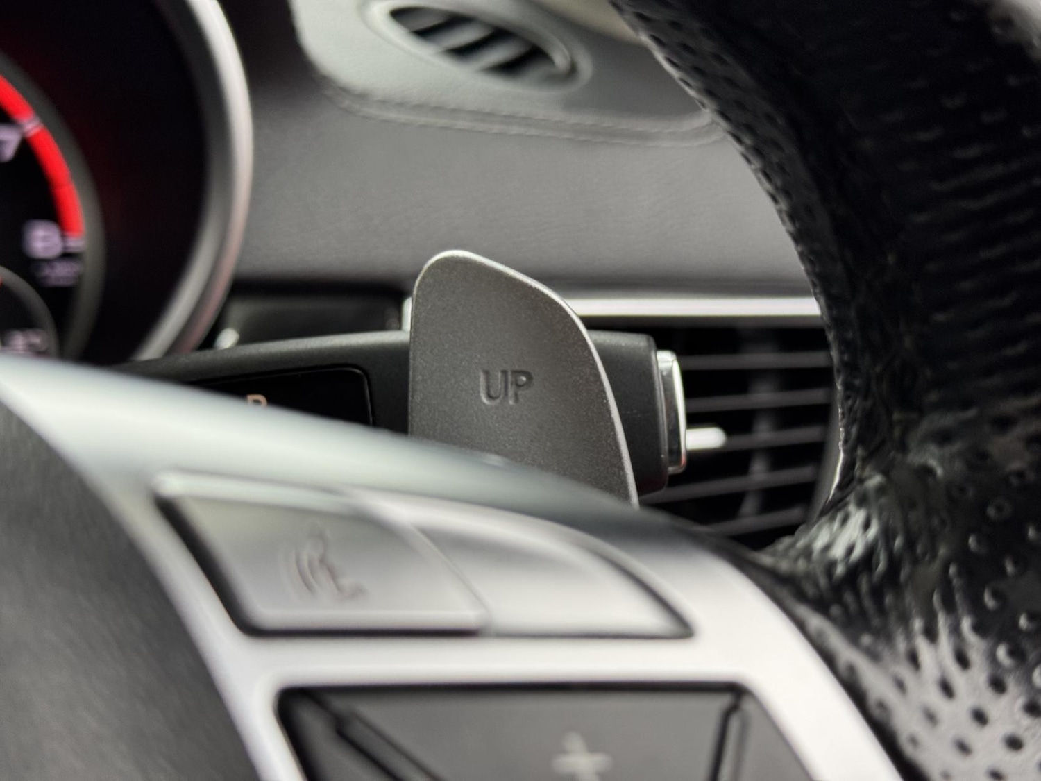 Used Mercedes-Benz GL Class 2013 for sale - 77450022: Photo 33