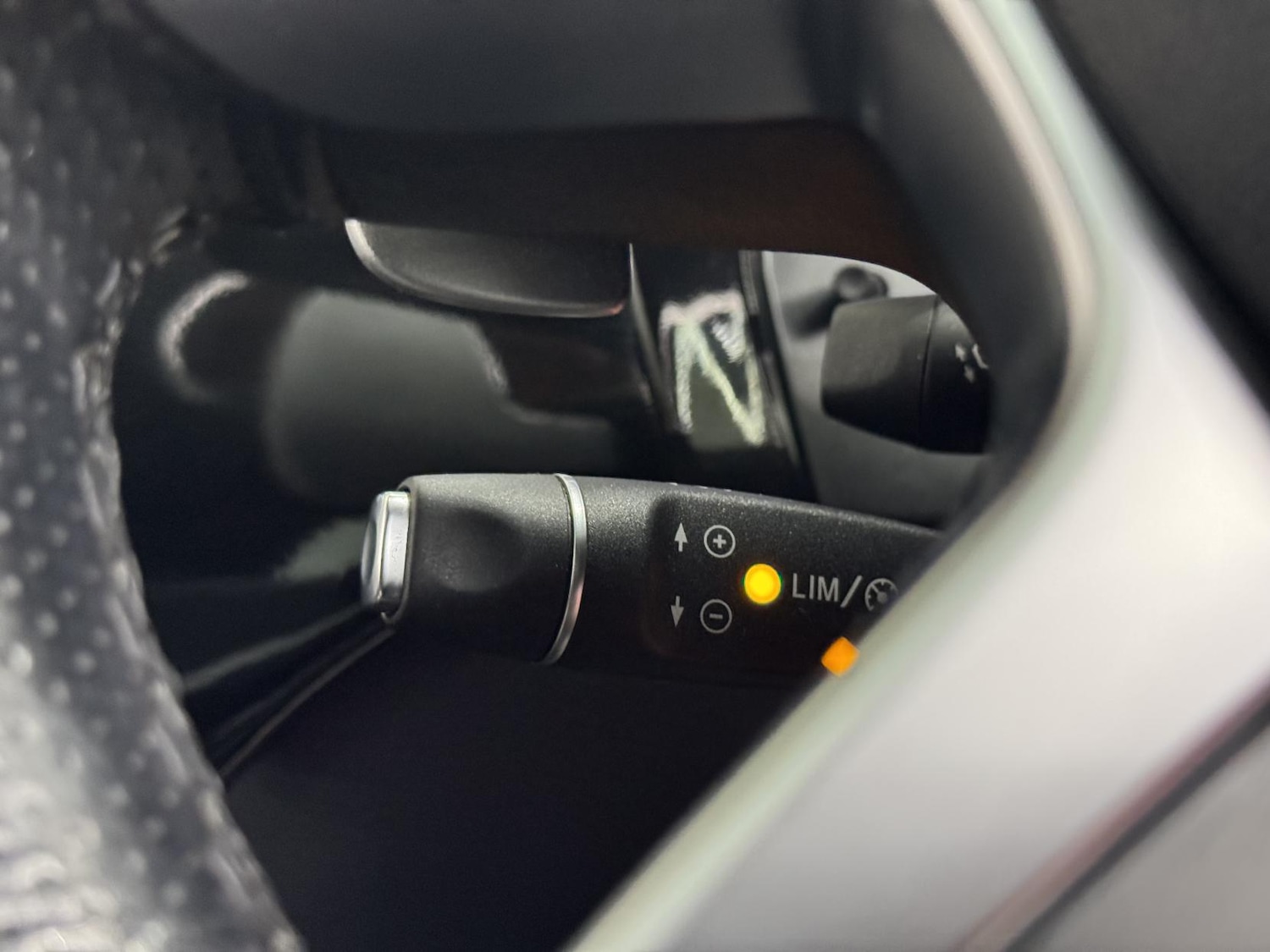 Used Mercedes-Benz GL Class 2013 for sale - 77450022: Photo 34