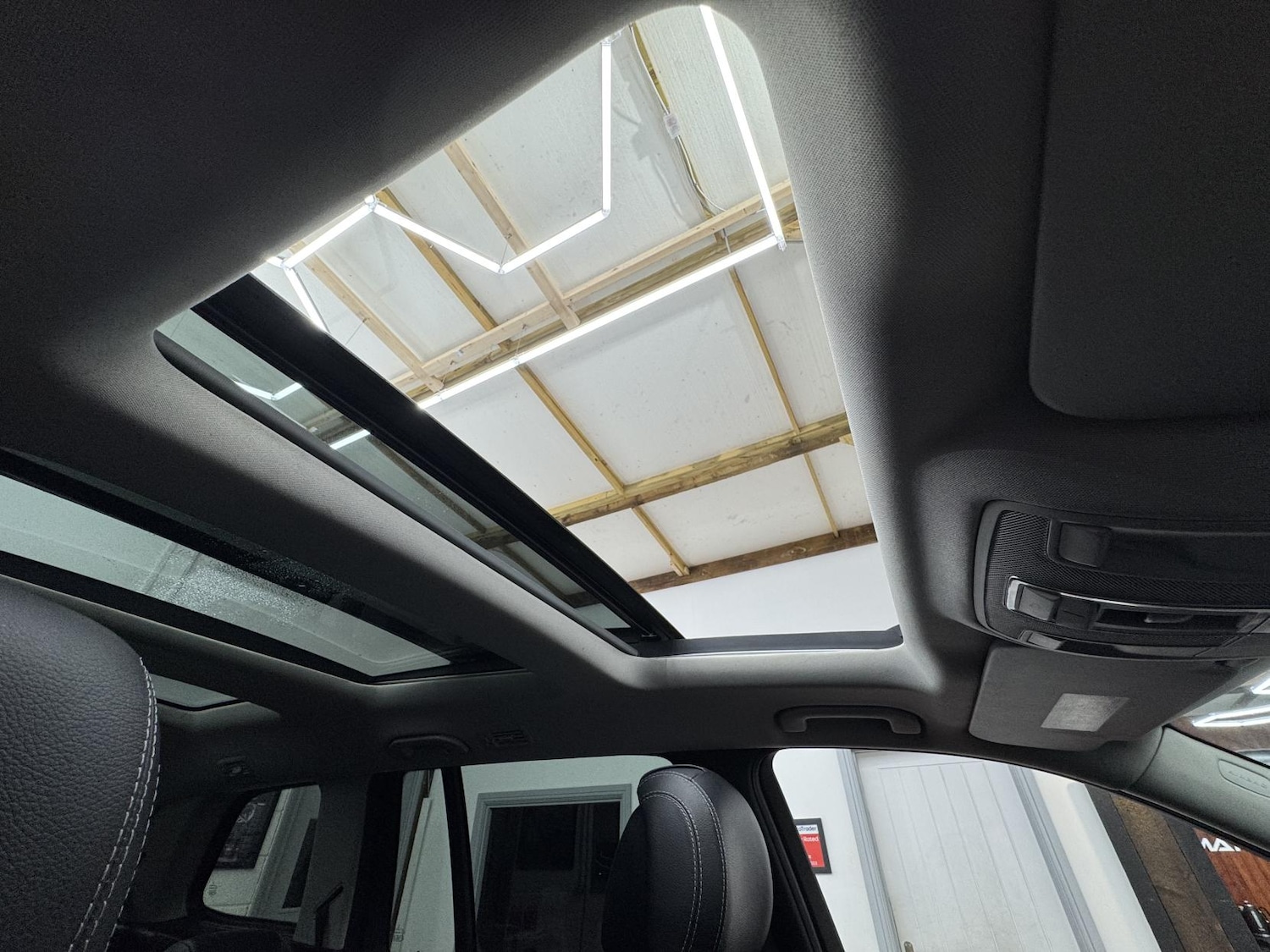 Used Mercedes-Benz GL Class 2013 for sale - 77450022: Photo 38