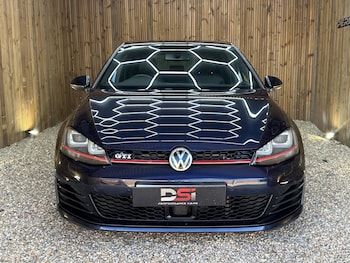 Used Volkswagen Golf 2015 for sale - 79483664: Photo