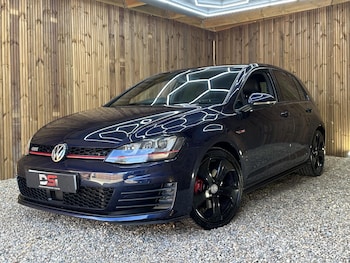 Used Volkswagen Golf 2015 for sale - 79483664: Photo