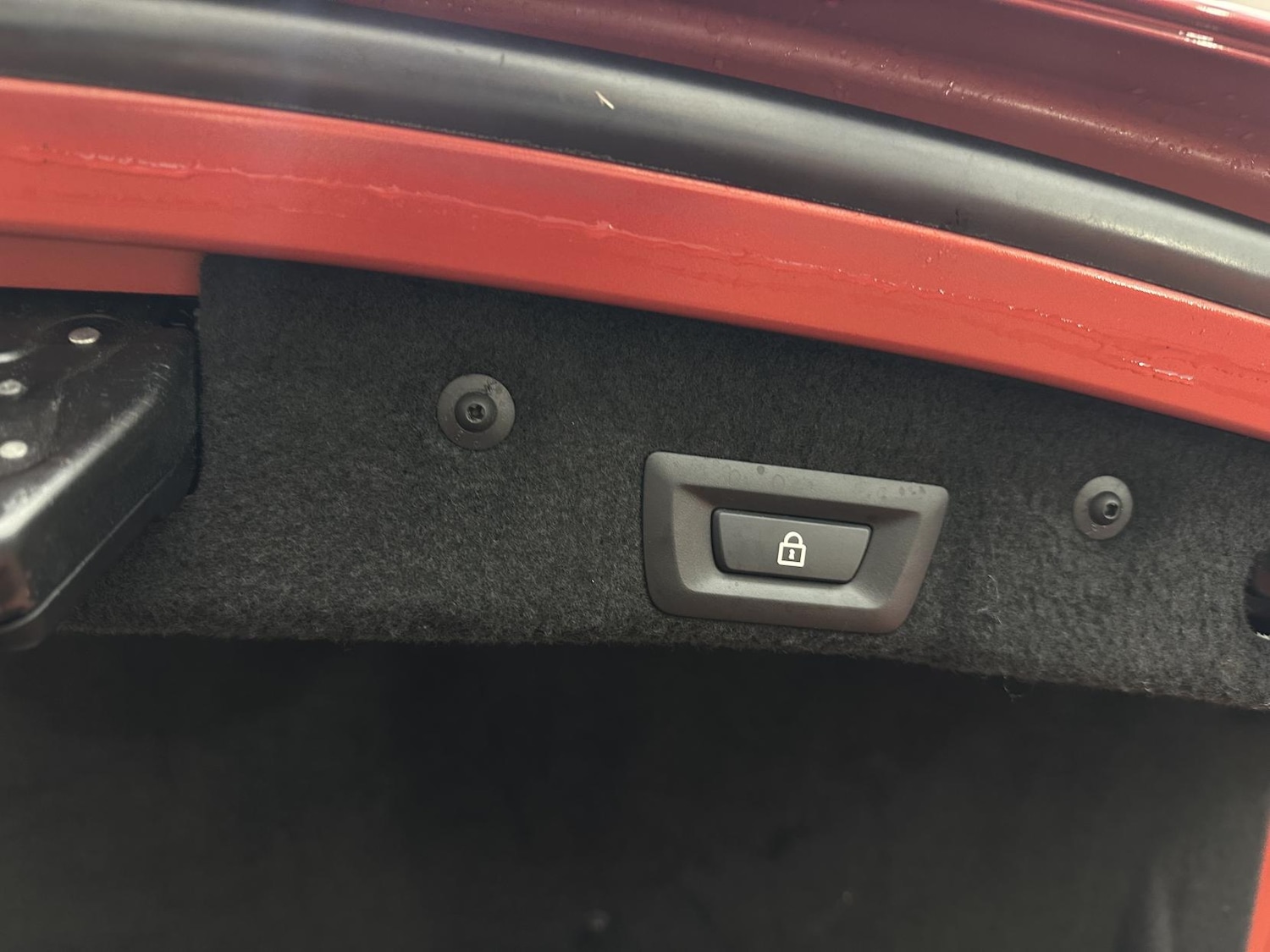 Used BMW M6 2014 for sale - 77921737: Photo 21