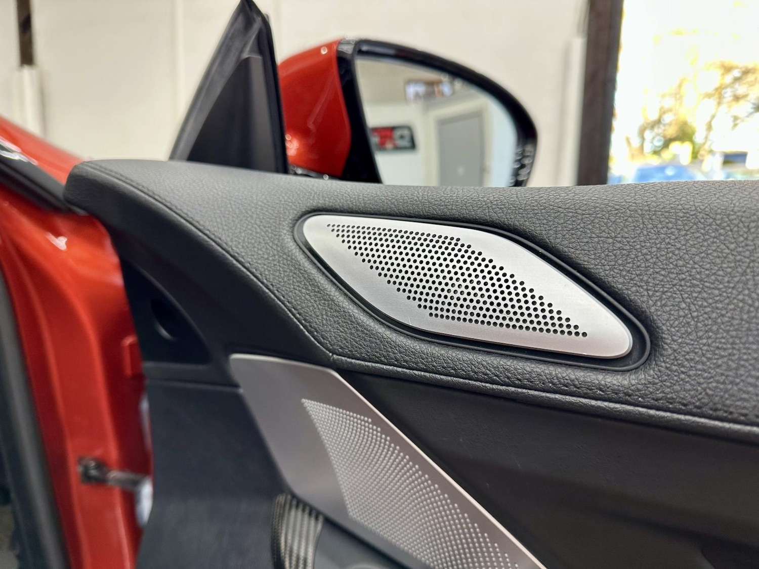 Used BMW M6 2014 for sale - 77921737: Photo 23