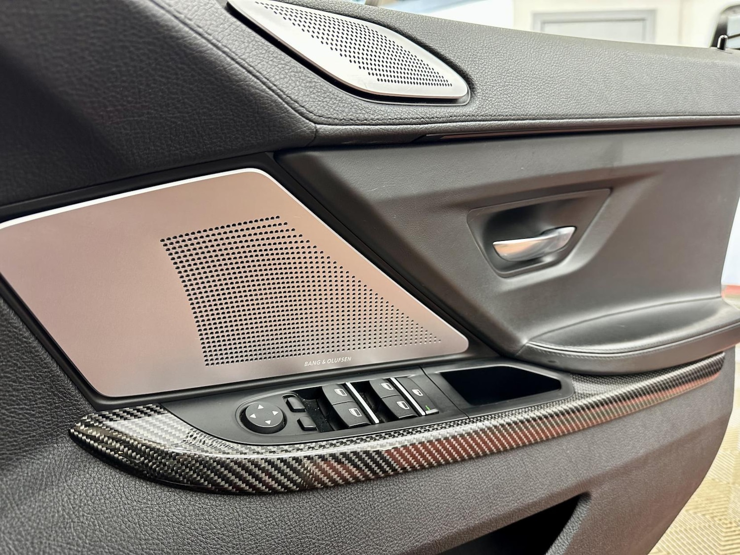 Used BMW M6 2014 for sale - 77921737: Photo 24