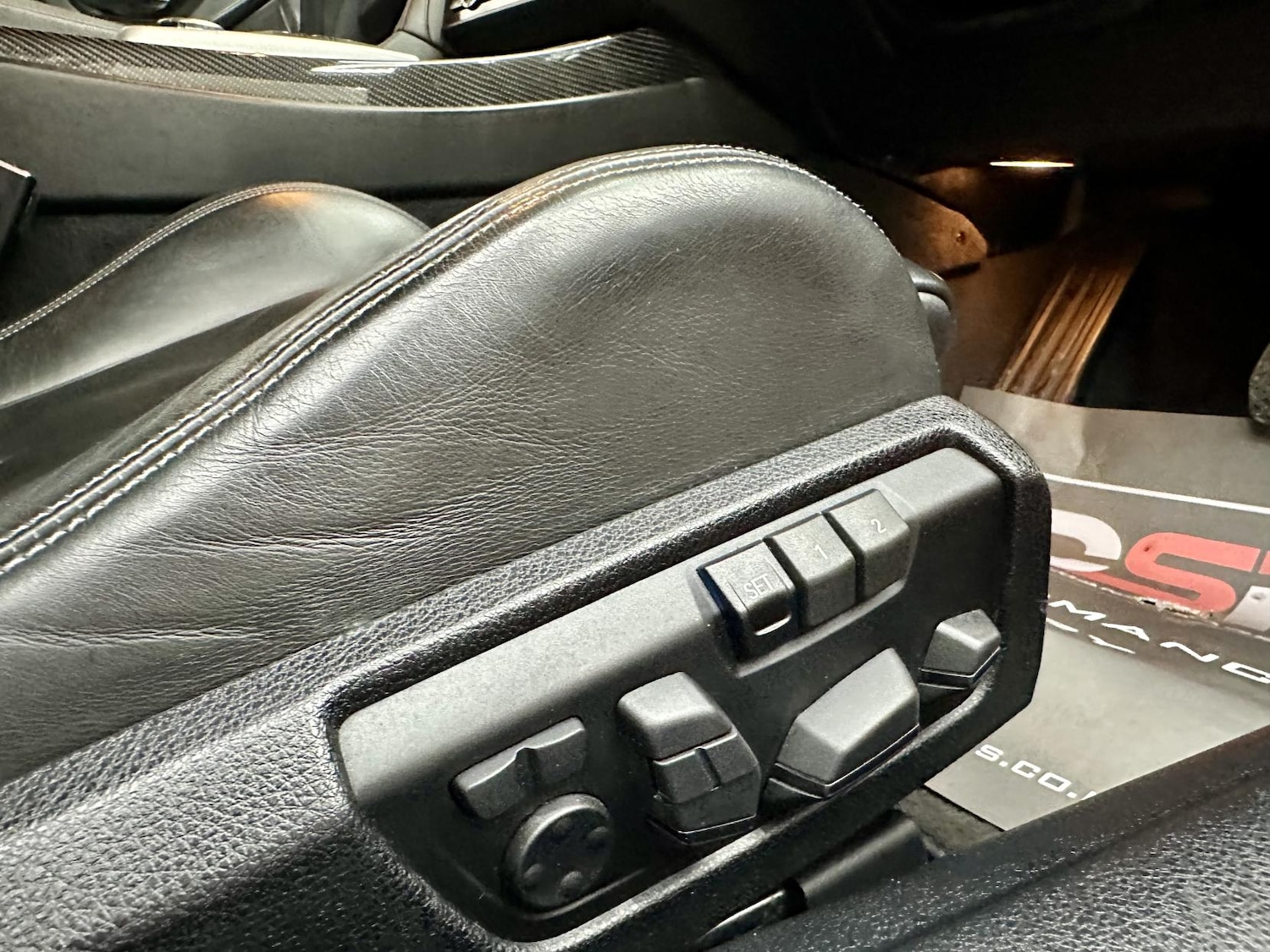 Used BMW M6 2014 for sale - 77921737: Photo 27