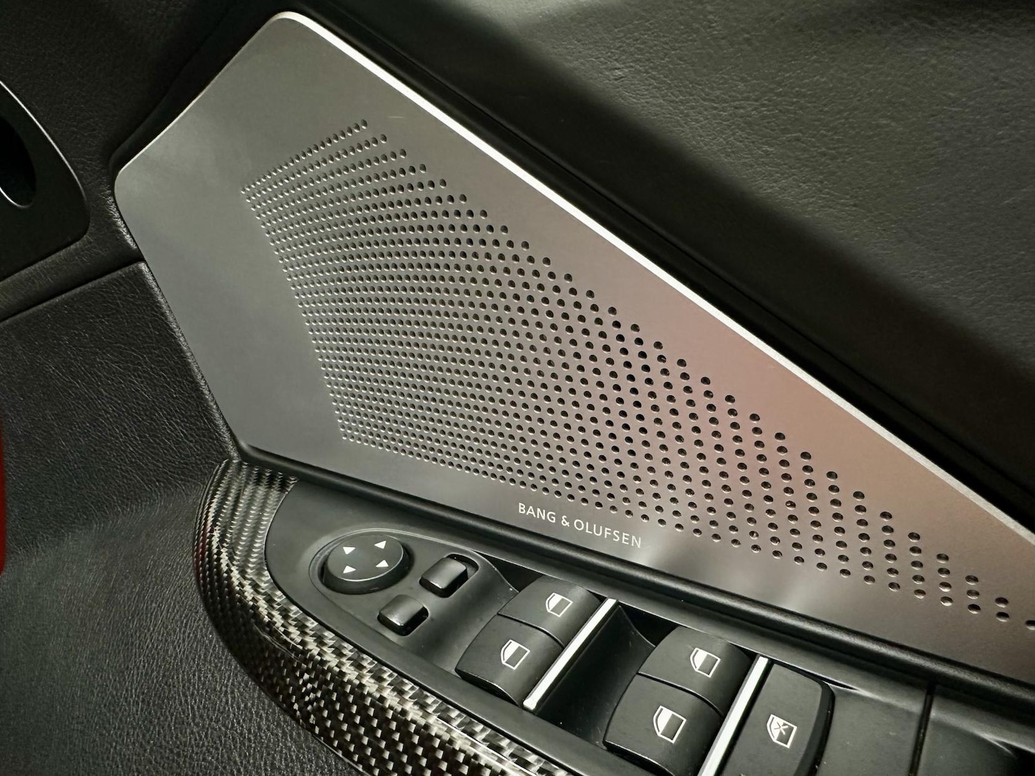 Used BMW M6 2014 for sale - 77921737: Photo 28