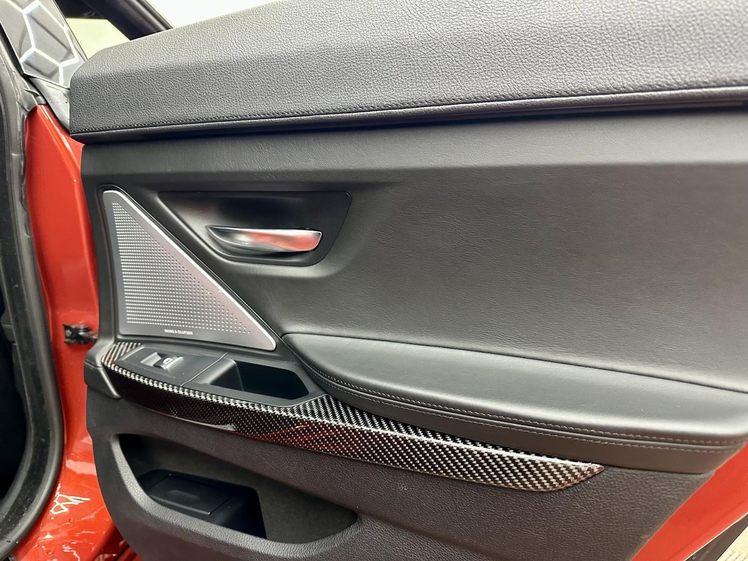 Used BMW M6 2014 for sale - 77921737: Photo 29