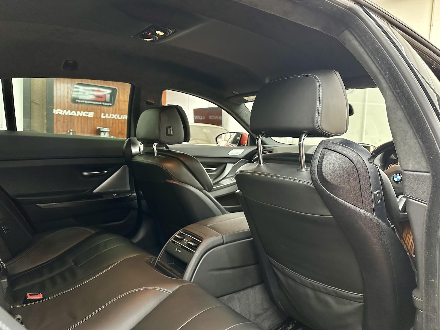 Used BMW M6 2014 for sale - 77921737: Photo 30