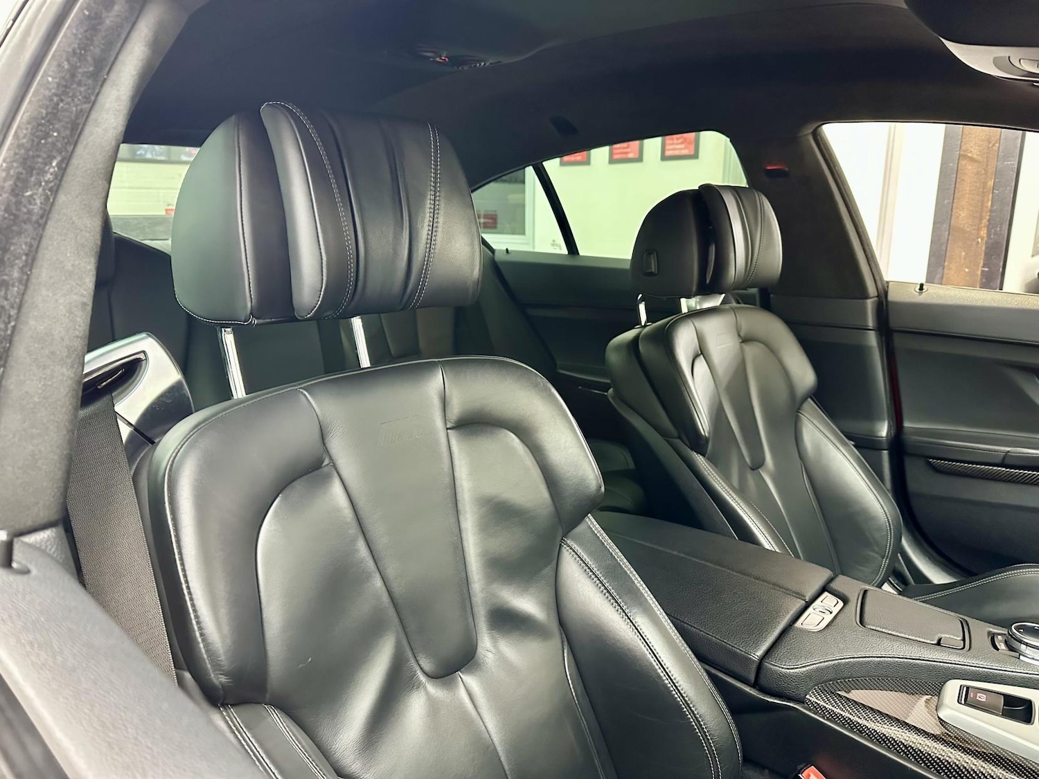 Used BMW M6 2014 for sale - 77921737: Photo 31