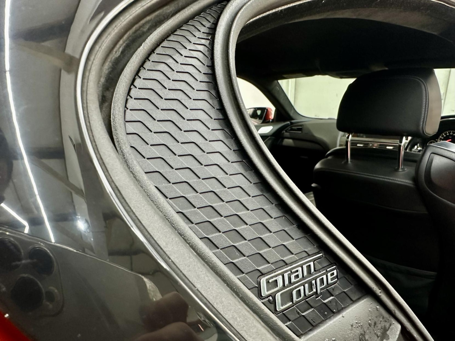 Used BMW M6 2014 for sale - 77921737: Photo 32