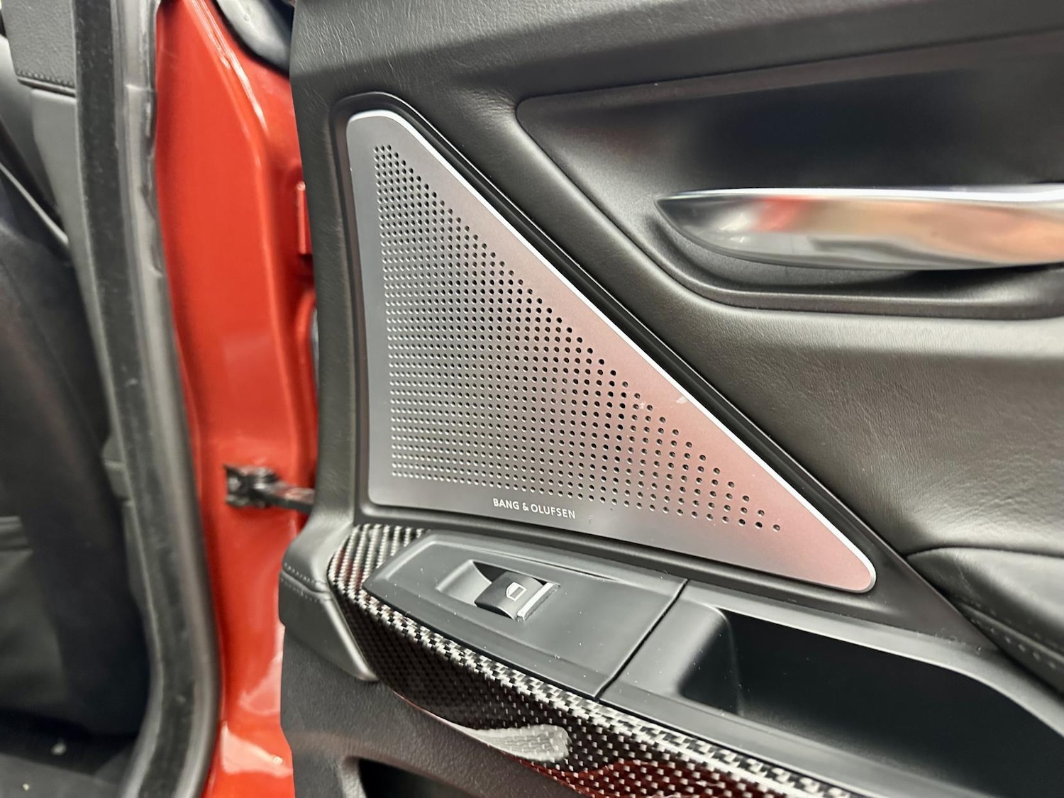 Used BMW M6 2014 for sale - 77921737: Photo 34