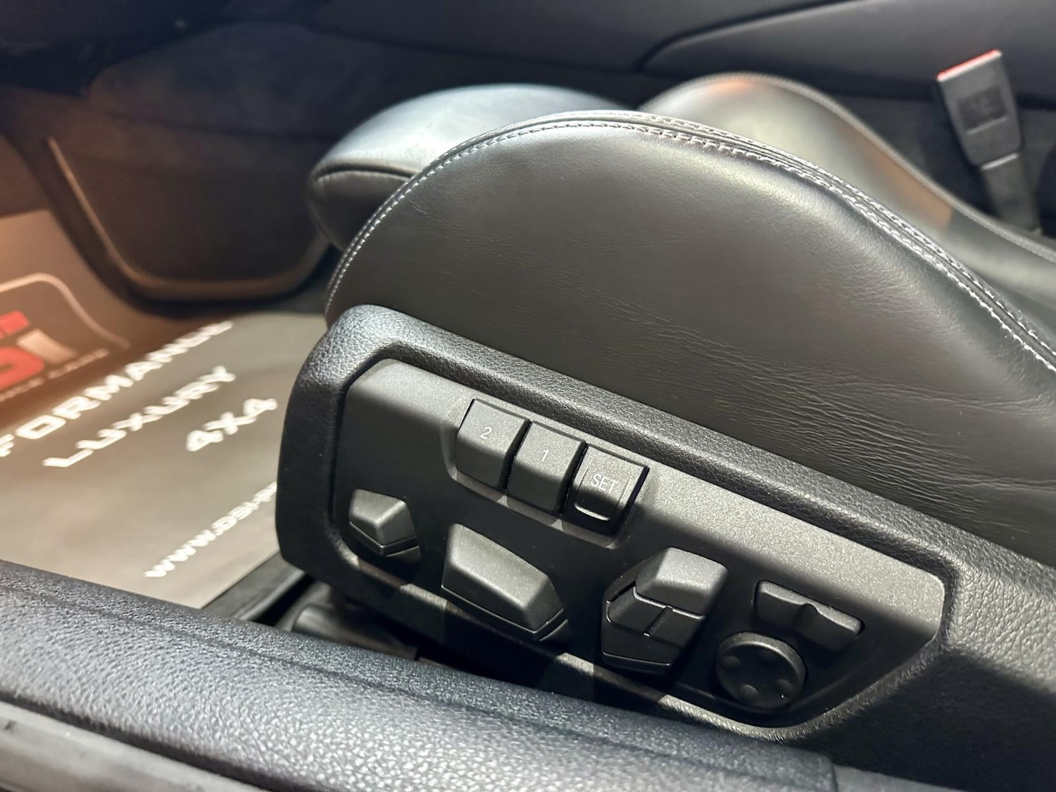 Used BMW M6 2014 for sale - 77921737: Photo 43