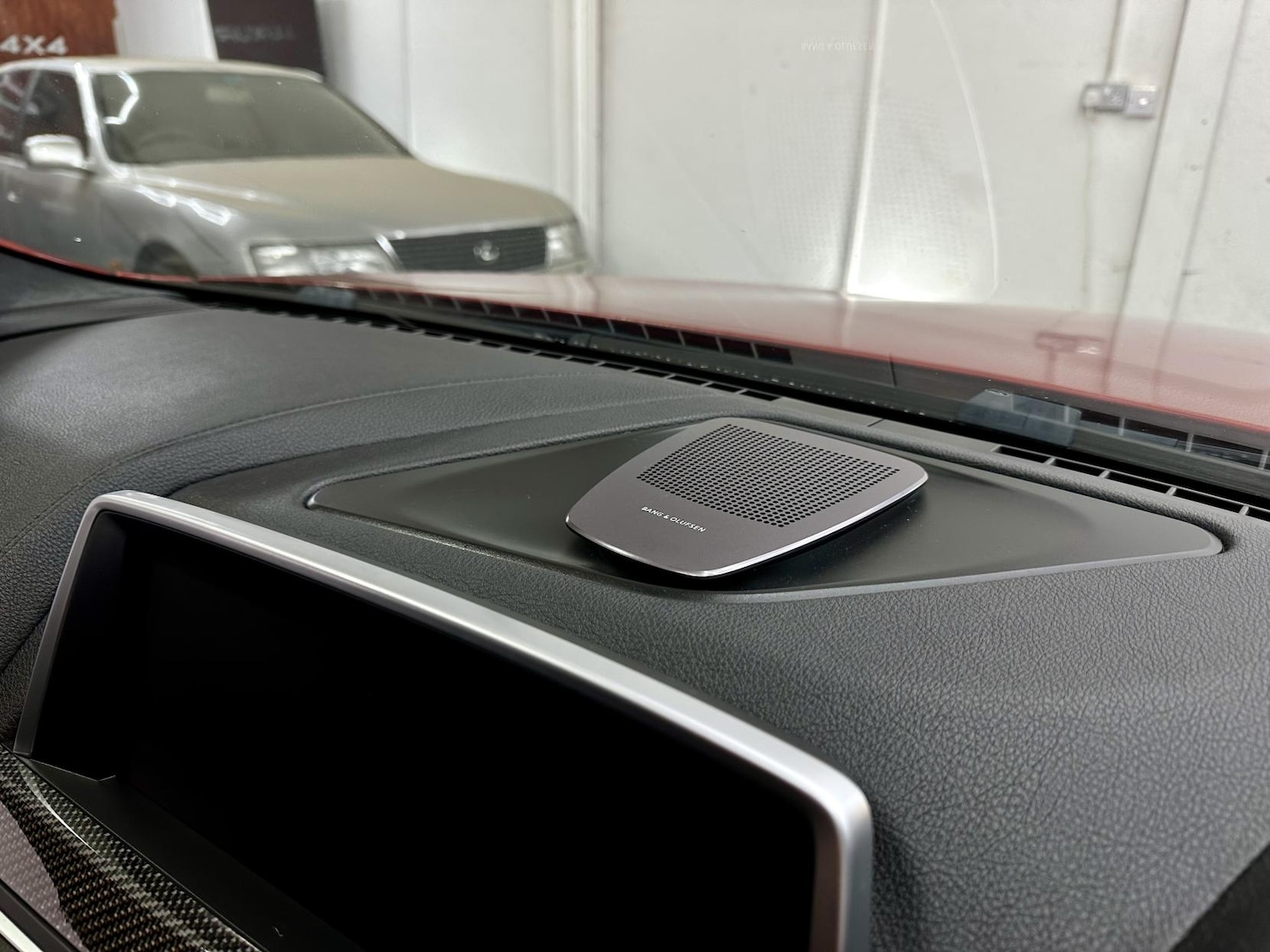 Used BMW M6 2014 for sale - 77921737: Photo 46