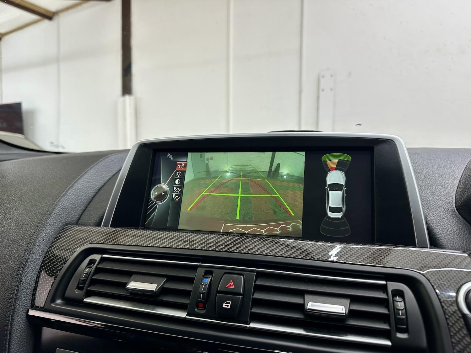 Used BMW M6 2014 for sale - 77921737: Photo 49