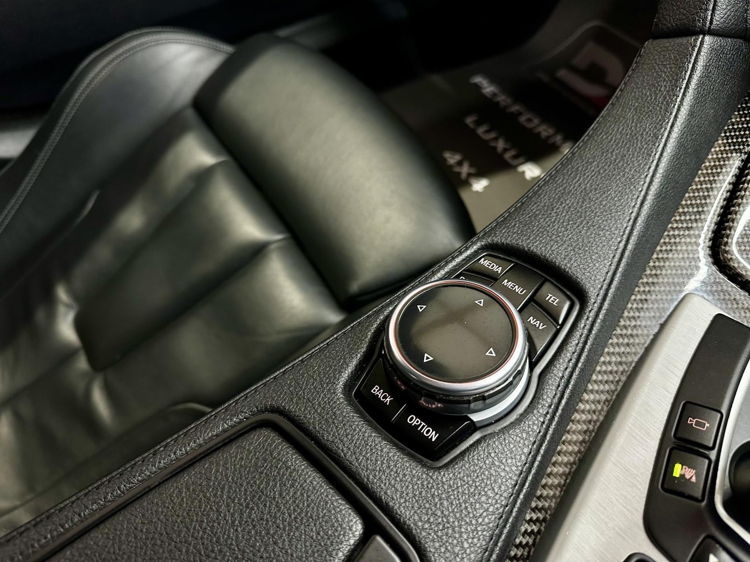 Used BMW M6 2014 for sale - 77921737: Photo 50