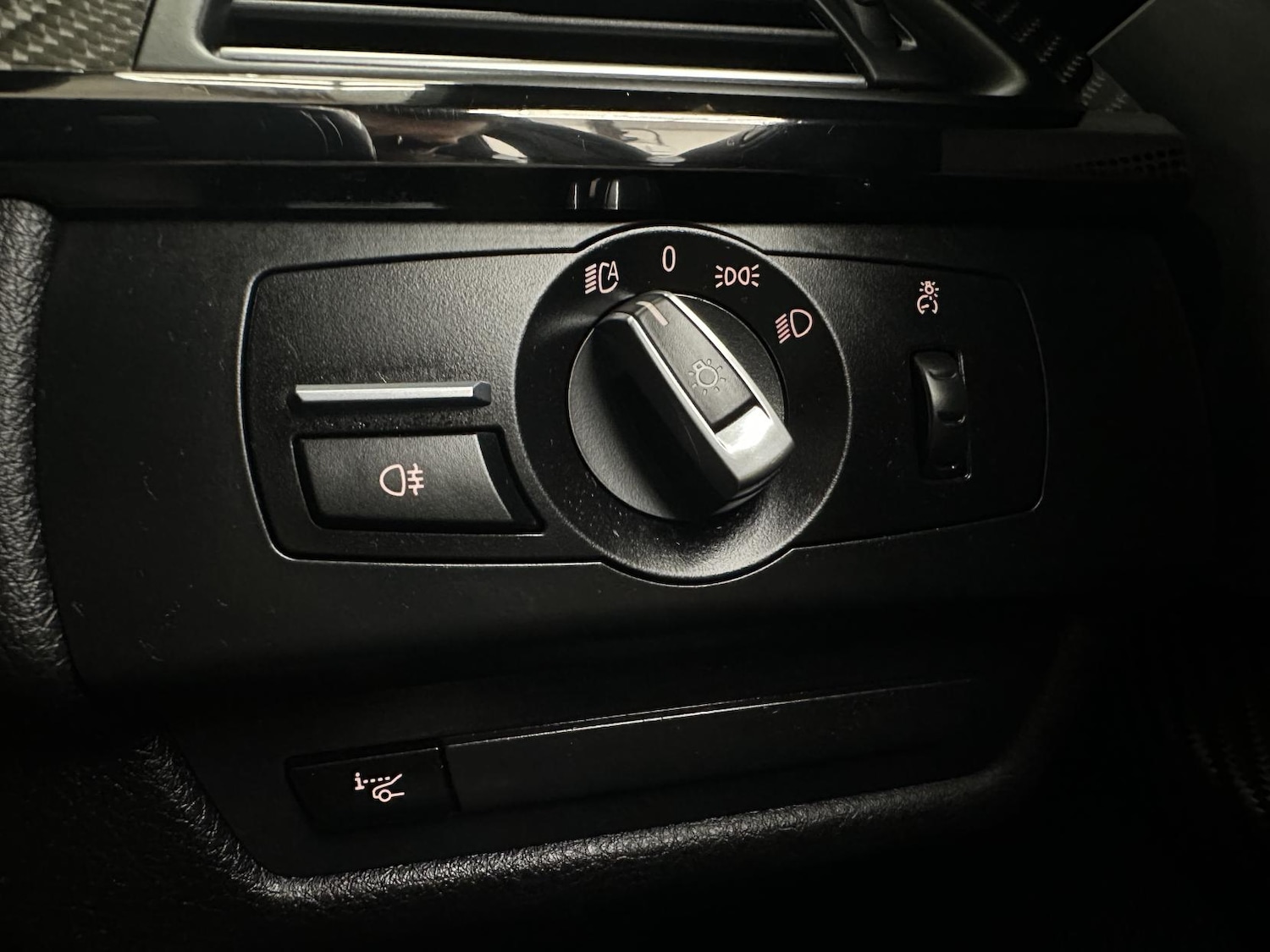 Used BMW M6 2014 for sale - 77921737: Photo 53