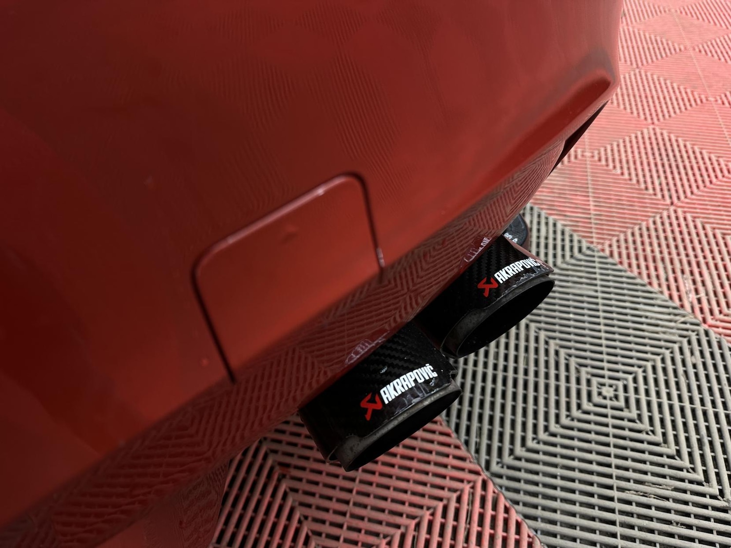 Used BMW M6 2014 for sale - 77921737: Photo 56