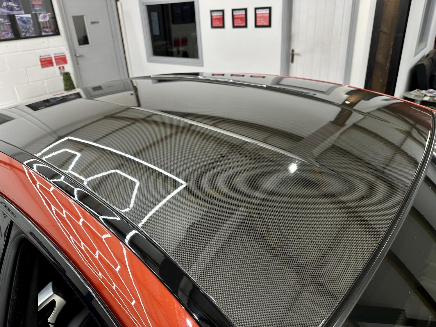 Used BMW M6 2014 for sale - 77921737: Photo 57