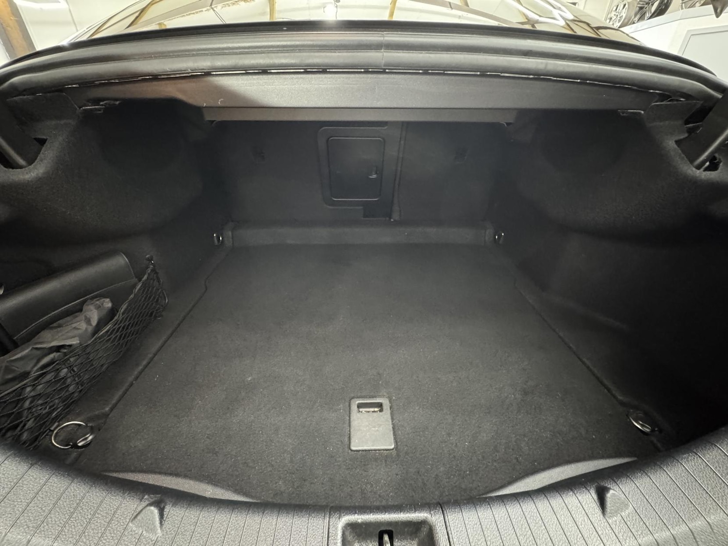 Used Mercedes-Benz CLA 2014 for sale - 77971462: Photo 14